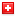kfki.hu server is located in Switzerland